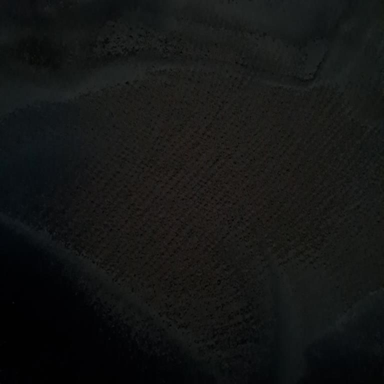 HD İskender Restaurant Tuzla Marina'da Huzursuz Anlar