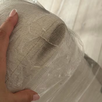 İstanbul Nakliyat Taşınma Kabusu: Eşyalarım Zarar Gördü!