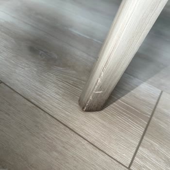 İstanbul Nakliyat Taşınma Kabusu: Eşyalarım Zarar Gördü!