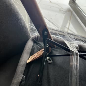 İstanbul Nakliyat Taşınma Kabusu: Eşyalarım Zarar Gördü!