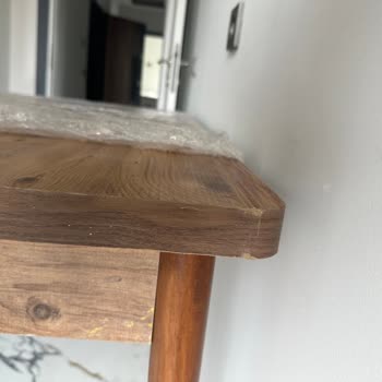 İstanbul Nakliyat Taşınma Kabusu: Eşyalarım Zarar Gördü!