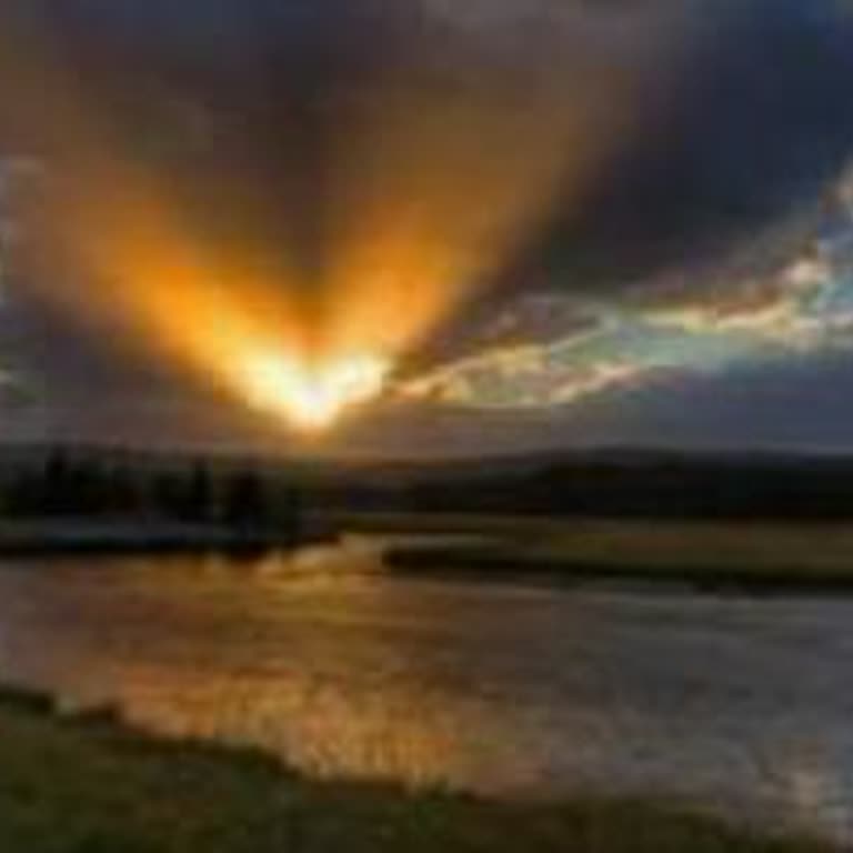 Tonguç Akademi Aktivasyon Hatası Kod Kullanılmış