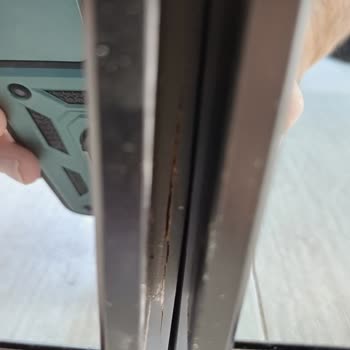 Ewissa Mobilya & Tasarım Tamamen Defolu Ürünler Geldi