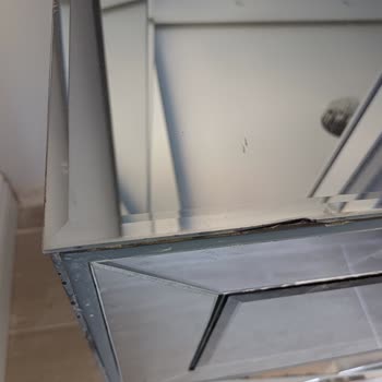 Ewissa Mobilya & Tasarım Tamamen Defolu Ürünler Geldi