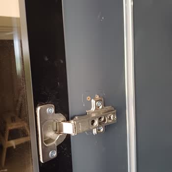 Ewissa Mobilya & Tasarım Tamamen Defolu Ürünler Geldi