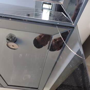 Ewissa Mobilya & Tasarım Tamamen Defolu Ürünler Geldi