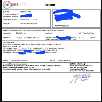 İndirimlifiyat.com Alışveriş Sitesi