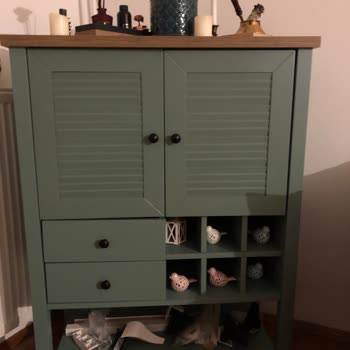 Kelebek Mobilya Kelebek Ne Değişim Yapıyor Ne De İade Alıyor