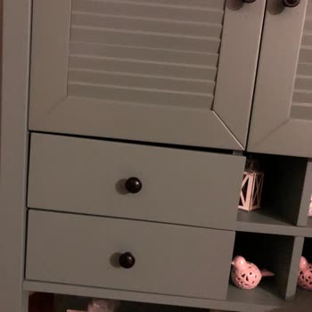 Kelebek Mobilya Kelebek Ne Değişim Yapıyor Ne De İade Alıyor