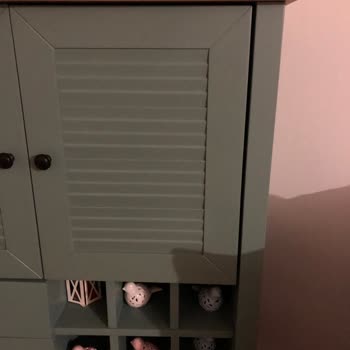 Kelebek Mobilya Kelebek Ne Değişim Yapıyor Ne De İade Alıyor