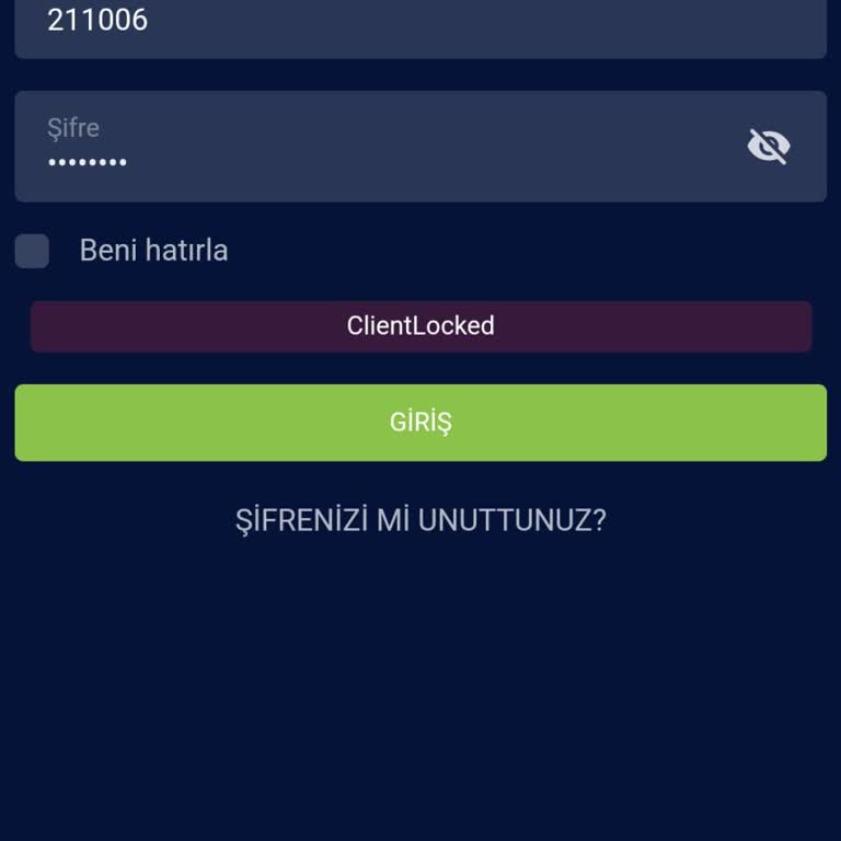 Cashwin Cash Win Kayıt Deneme Bonusu Mağduriyeti