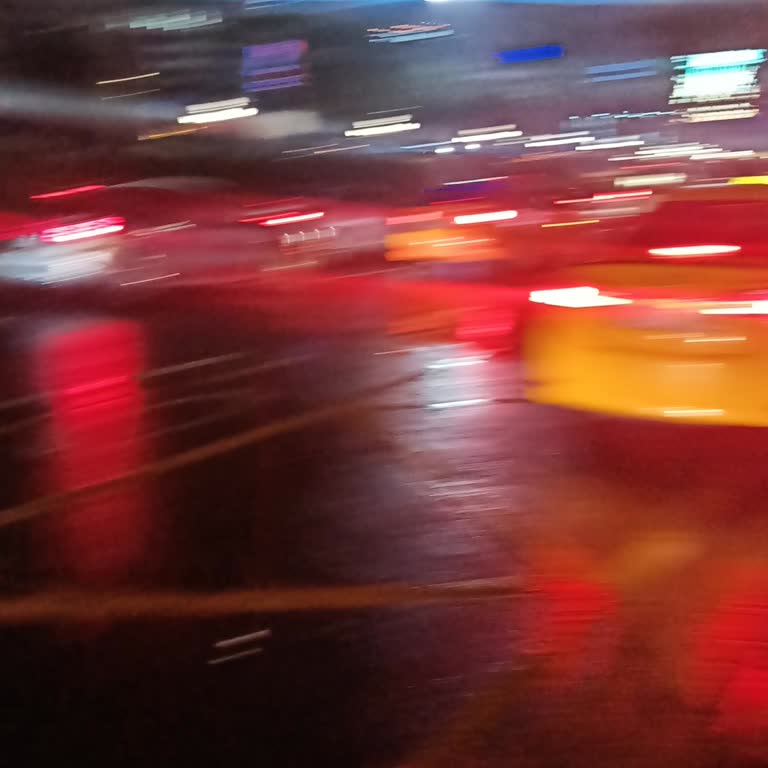 Taksiciler Odası Ankara Taksi Şoförü Araca Almadı