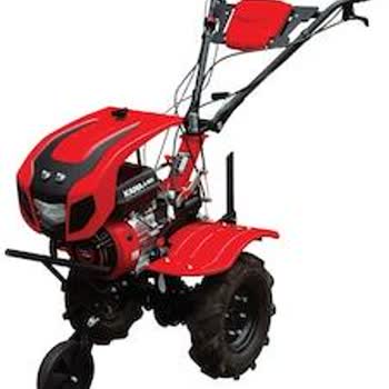 Kama By Reis Kama Çapa Makinesi