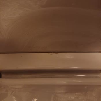 Köroğlu Grup Yapı Yaptıkları İsi Yarım Bırakıyorlar