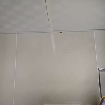 Köroğlu Grup Yapı Yaptıkları İsi Yarım Bırakıyorlar