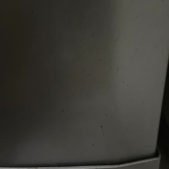 Arçelik! 6333 S Bulaşık Makinesi