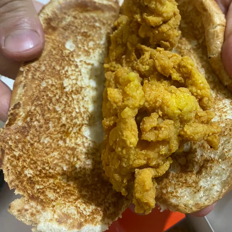 Doyuyo! Paket Servis Yetersizliği