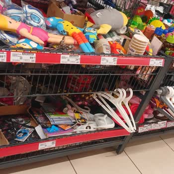 A101 Düzensizlik, Fiat Etiketleri, Sağlık Zararı Karabük 100 Yıl