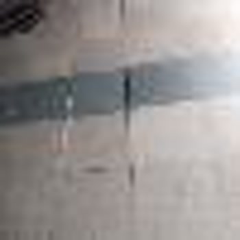 İBB - İstanbul Büyükşehir Belediyesi Kaldırım Taşlarının Bozuk Olması