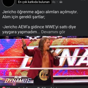 Facebook Hesabımda Büyük Çaplı Sorun Var.