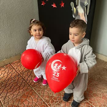 Trendyol Pişmanlık Bir Daha Asla