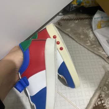 Trendyol Pişmanlık Bir Daha Asla