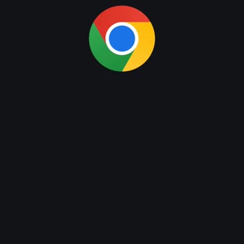 Poco X6 Pro'da Google Çift Uygulama Sorunu