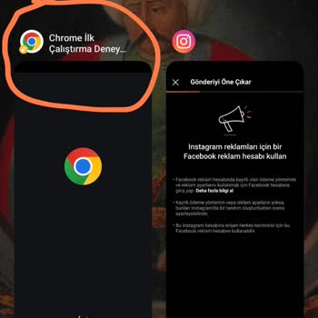 Poco X6 Pro'da Google Çift Uygulama Sorunu