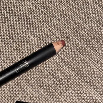 Kiko Milano Kiko Dudak Kalemi Çürük Çıktı, Açılmıyor!