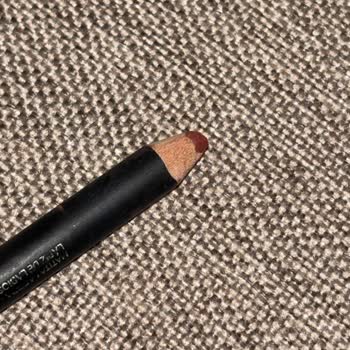 Kiko Milano Kiko Dudak Kalemi Çürük Çıktı, Açılmıyor!