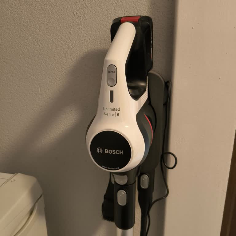 Bosch İnternet Sitesi Şikayet