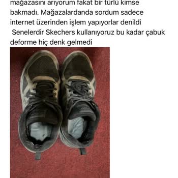 A101 Kullanım Kusuru Mu, Müşteri Hatası Mı?