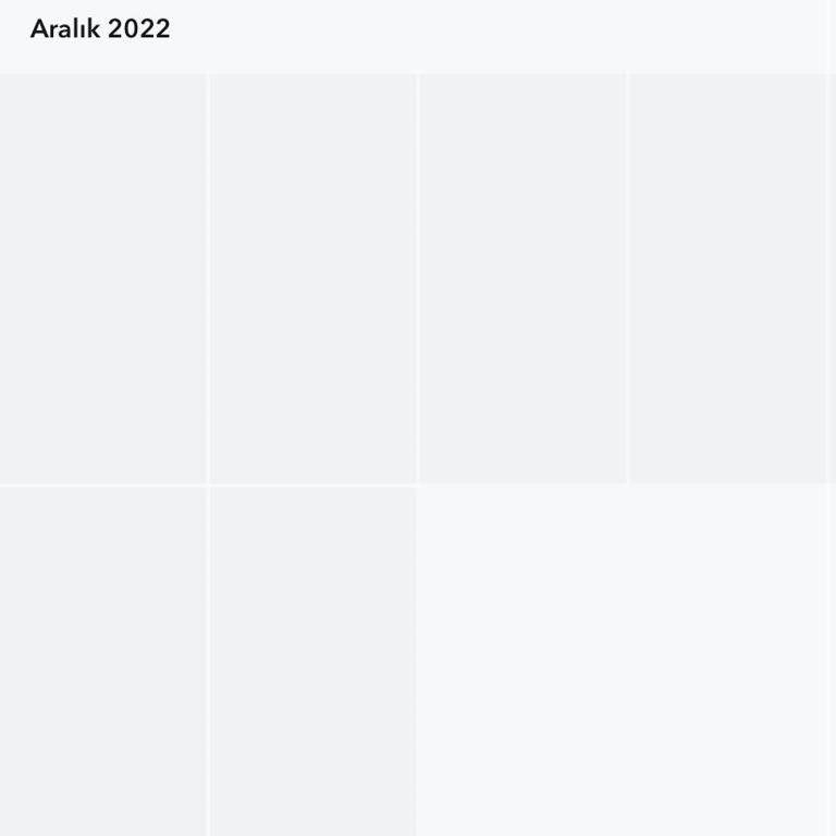Snapchat Bana Özeldeki Fotoğraflarım Açılmıyor