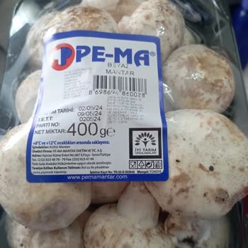 Migros Hemen Den Bozuk Ürün İçin Geri Dönüş Sağlanmaması