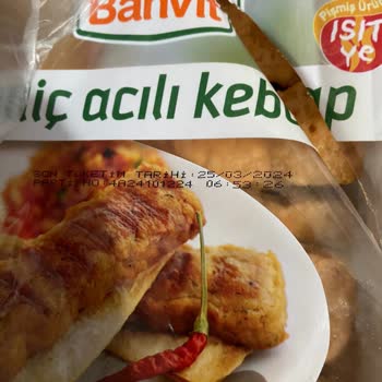 A101 Satışı Yapılan Ürünün Tarihinin Geçmiş Olması