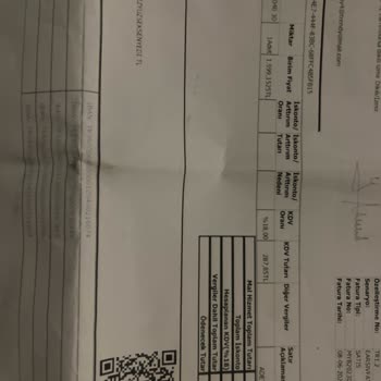 PHILIPS Ev Aletleri Philips Azur Ütü Arıza