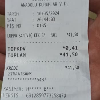 Şok Marketler Şok Kasa Ve Reyon Fiyat Farkları