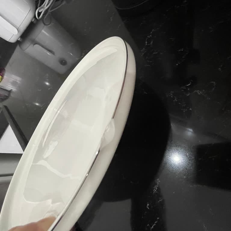 Karaca Züccaciye Karaca Kırık Parça