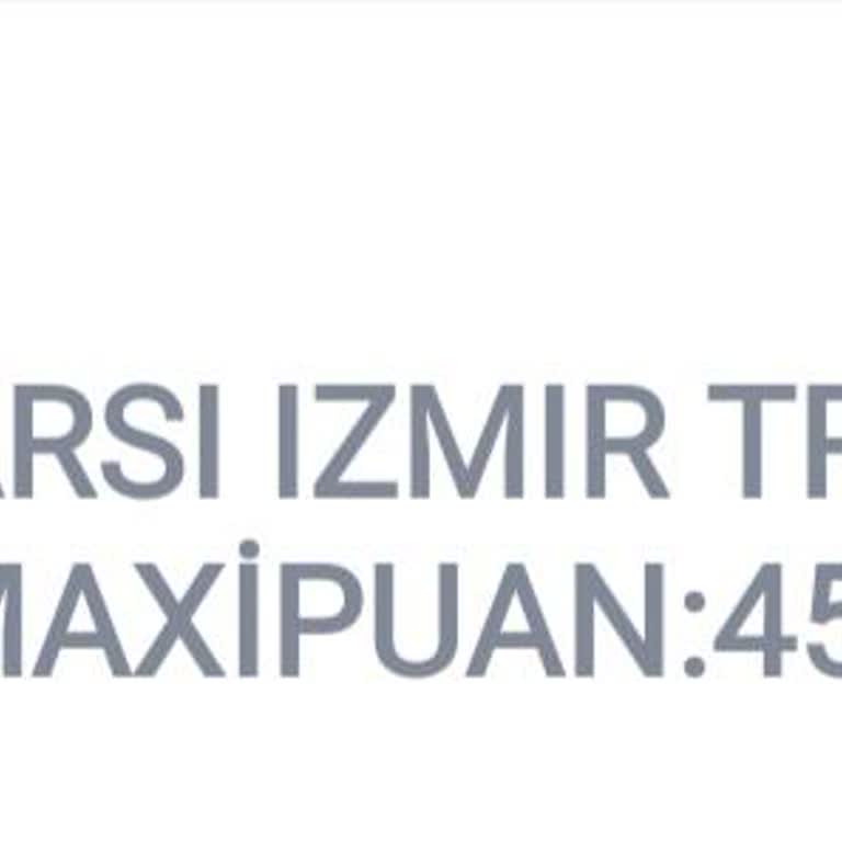 Puma Mağaza Hizmetinde Yaşanan Aksaklıklar Ve Çözümsüzlük