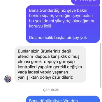 Leonardosaat (Instagram) Leonardo İzmir De