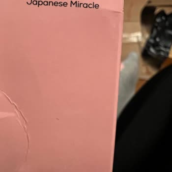 Japonserum.com 500 TL Paramız Çöp Oldu