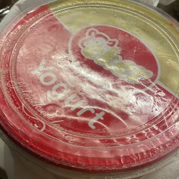 Getir Büyük Eksik Ve Hatalı Teslimat