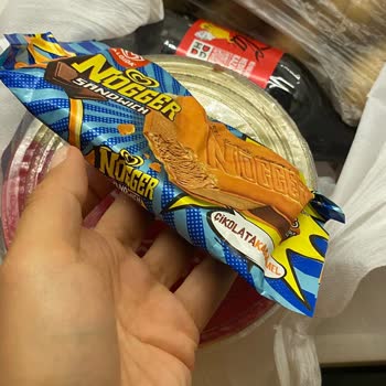 Getir Büyük Eksik Ve Hatalı Teslimat