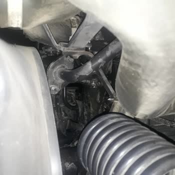 Solis Traktör Traktörü Arızaları 2 Senedir Giderilmedi