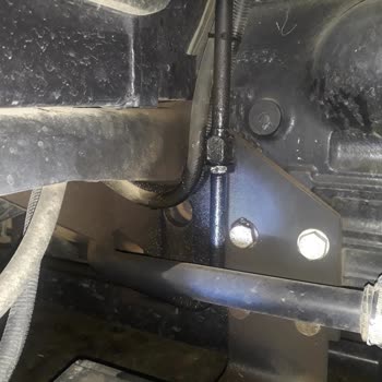 Solis Traktör Traktörü Arızaları 2 Senedir Giderilmedi