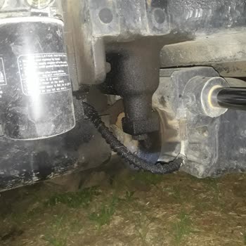 Solis Traktör Traktörü Arızaları 2 Senedir Giderilmedi