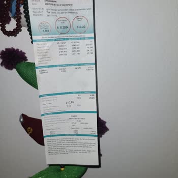 Dicle Elektrik Dağıtım Elektrik Kesintileriyle Dolu Günler
