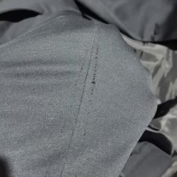 Altınyıldız Classics Kalitesiz Takım Elbise Deneyimim