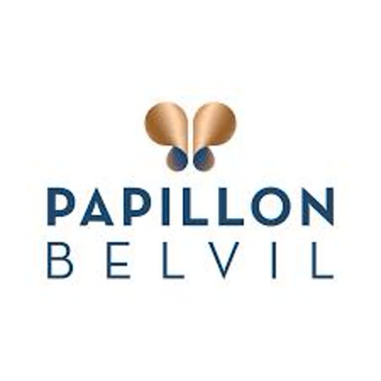 Papillon Belvil Otel Papillon Belvil Hotel Fiyat Artışını Tebliğ Etmedi.