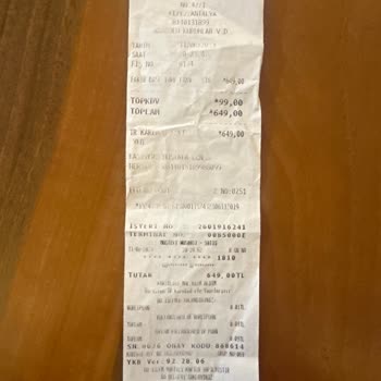 Fakir Türk Kahvesi Makinesi